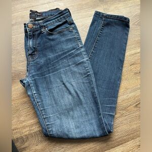 BDG Denim - Urban Outfitters